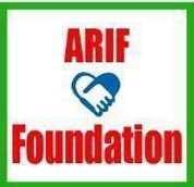 Arif Foundation